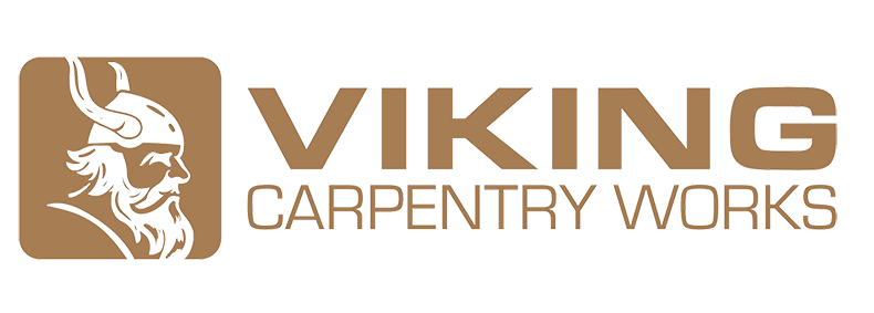 Viking Carpentry Works